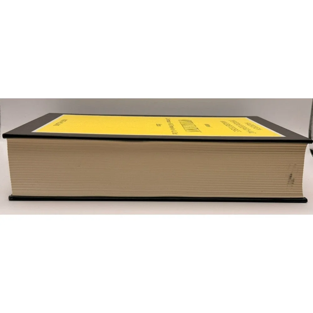 Optimization Vol 1 Nemhauser Rinnooy Kan Todd Hardcover 1994 ISBN 0444872841